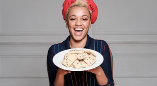 gemma-cairney-brew-monday.jpg