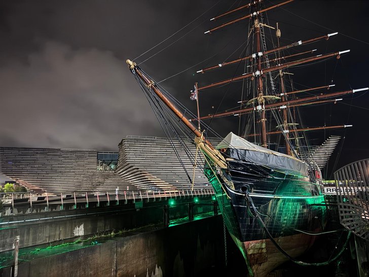 ac30bce9-54df-40e9-a80a-9c85d7878725