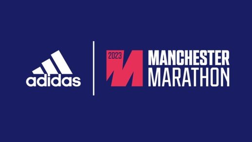 Manchester Marathon 1