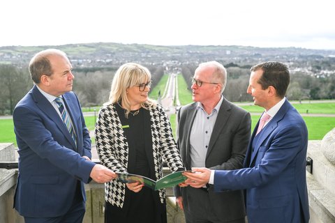 Annual Report