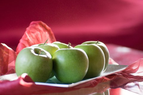 apples1