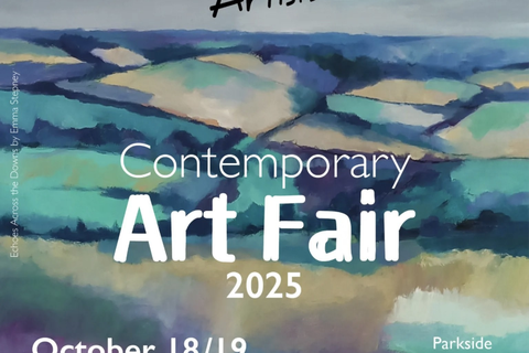 art fair