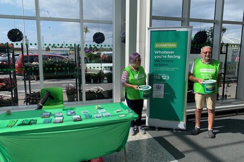 asda july 2024