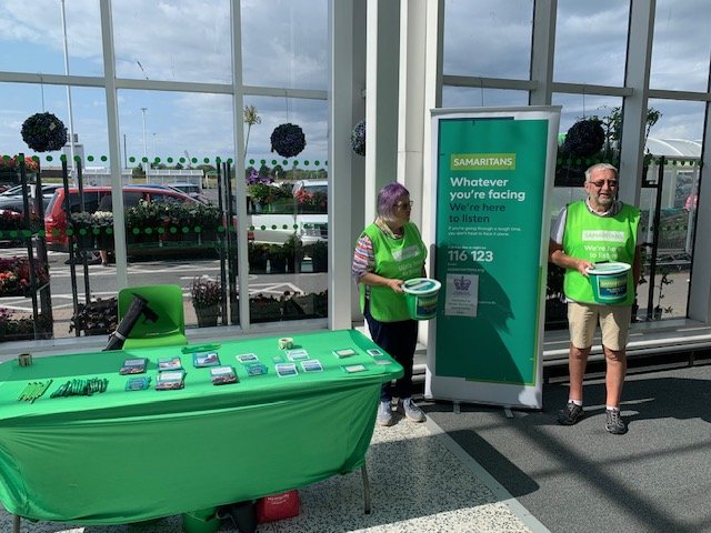 asda july 2024