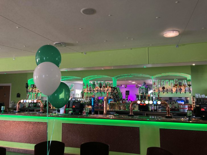 balloons and bar RESIZED