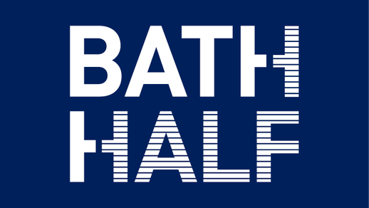 BathHalf2019-093