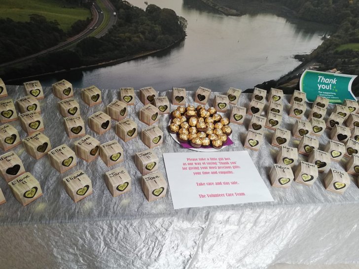 Newry Dundalk Table.JPG