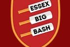 big bash screen