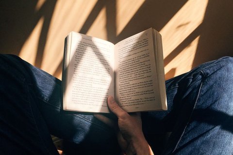 Book