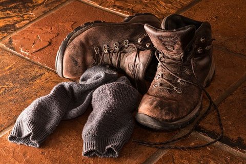 boots-3450702__480.jpg