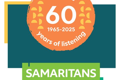 branch-anniversary-twitter-asset-square-jpg