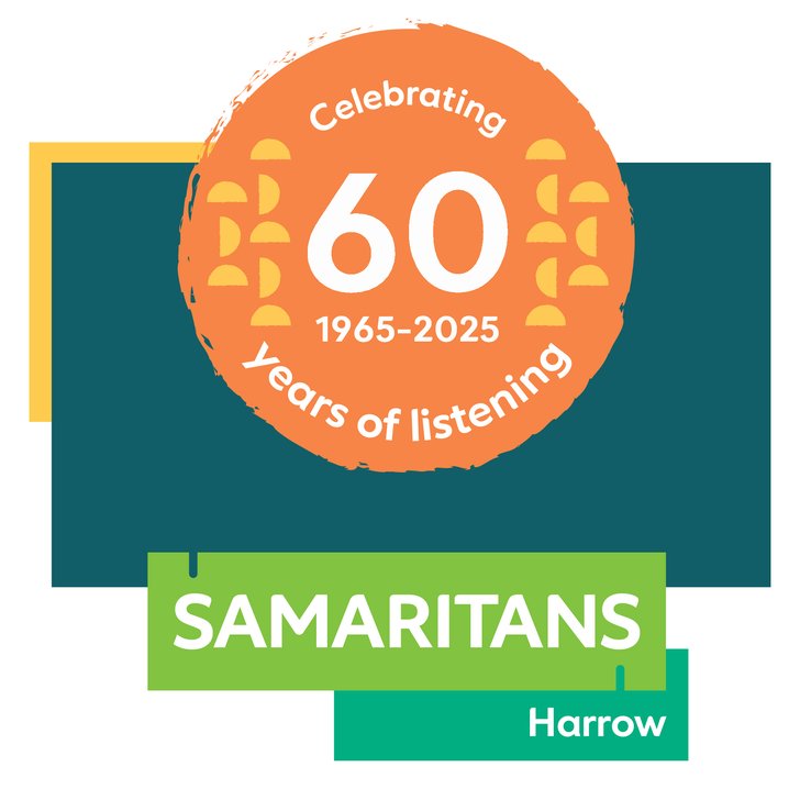 branch-anniversary-twitter-asset-square-jpg