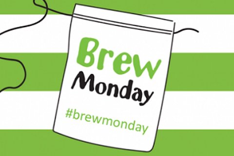 brew-monday-teabag