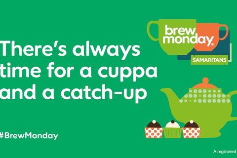 brew-monday-twitter-post.jpg