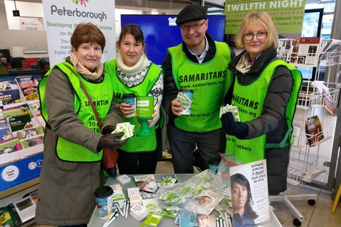 brew monday jan 2019.jpg