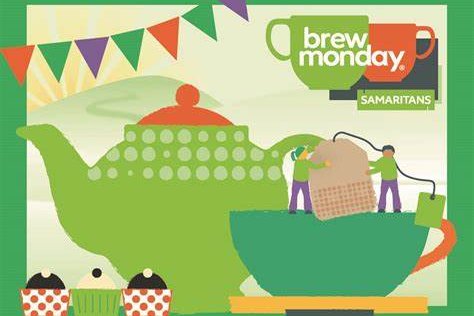 brew monday thumbnail