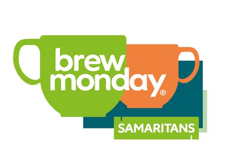 brewmonday