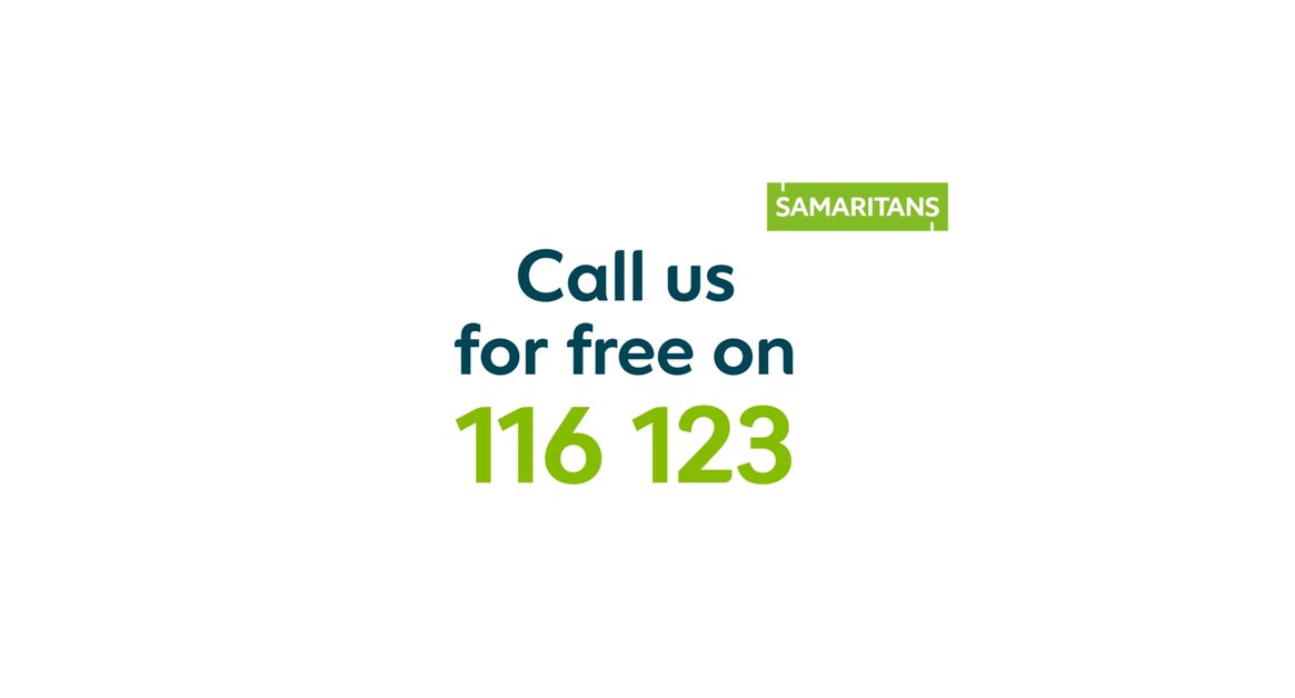 call-us-1