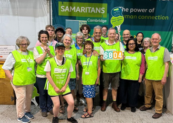 cambridge_beer_festival_6804_group_photo