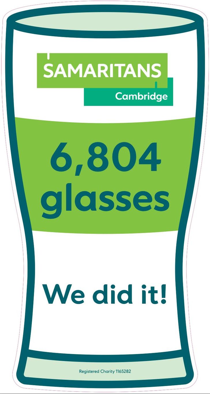 cambridge_beer_festival_glass_image_we_did_it