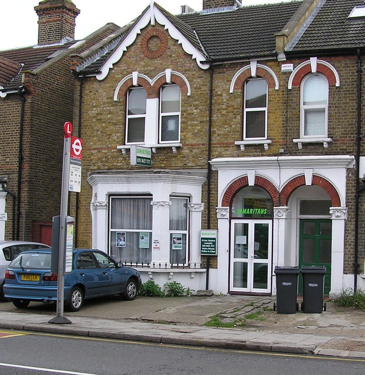 Harrow-samaritans-branch.JPG