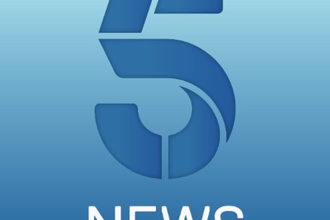 channel 5 news.png