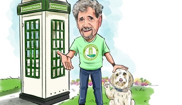 charlie-samaritans-2