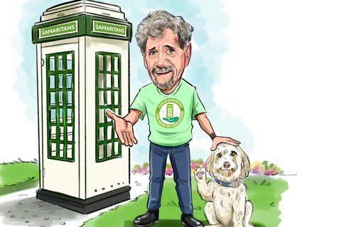 charlie-samaritans-2