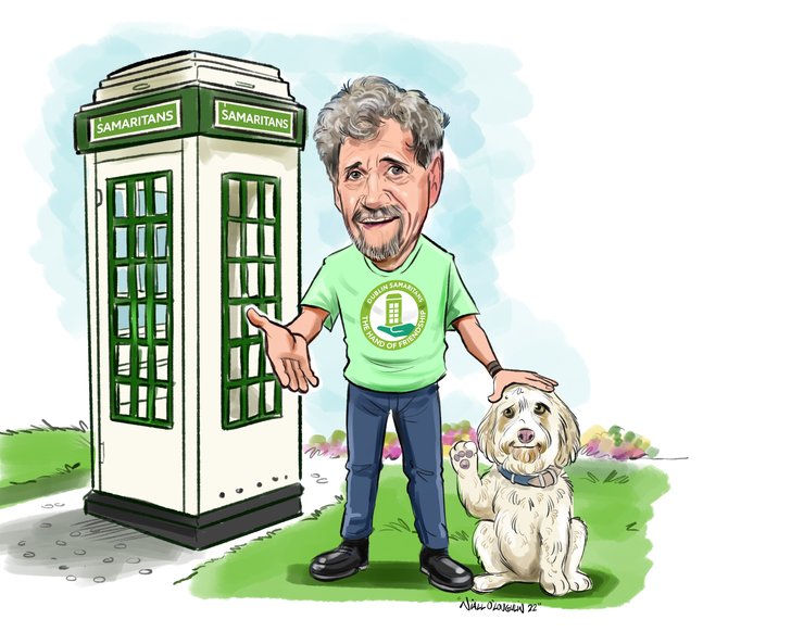 charlie-samaritans-2