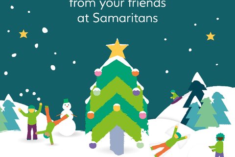 christmas-e-card-jpeg.jpg