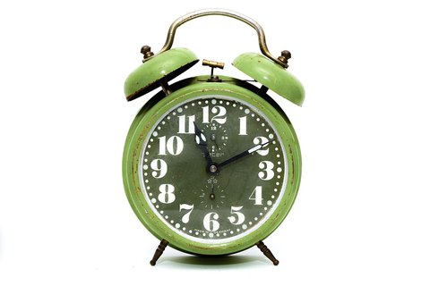 clock.jpg