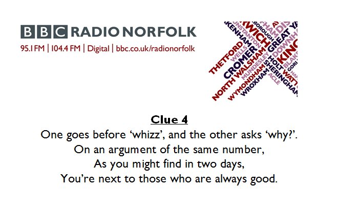 clue 4.png