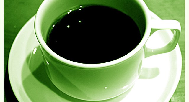 coffee-cup-1327965-640x640.jpg