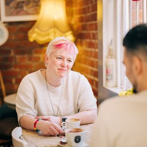 Brew Monday 2026.jpg