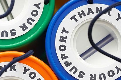 collection tins.jpg