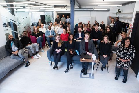 company pic of Unbiased
