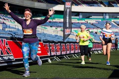 compressed_GSI-Kilomathon-RD-06042025_361