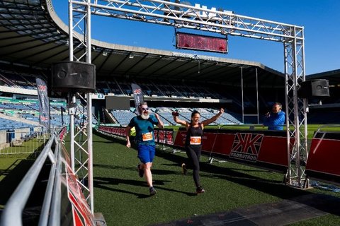 compressed_GSI-Kilomathon-RD-06042025_337