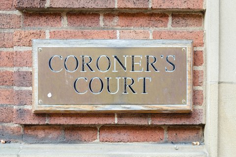 coroner court - FXTWJX (1).jpg