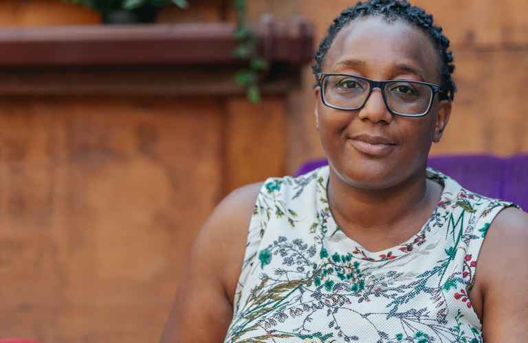 Believe in tomorrow Bella PD-2023-SAM-WINTER2023-Edit-HIGH