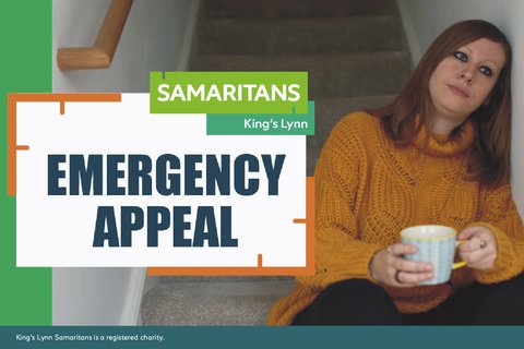 KIng's Lynn Emergency Appeal.jpg