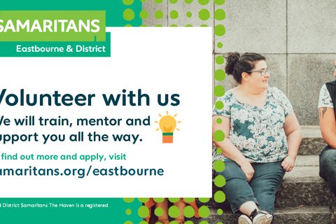 custom-photographic-volunteer-recruitment-twitter-posts-uk