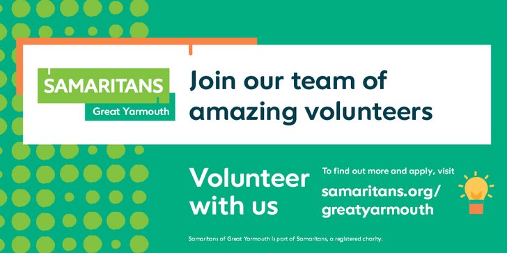custom-typographic-volunteer-recruitment-twitter-posts-uk-message-3