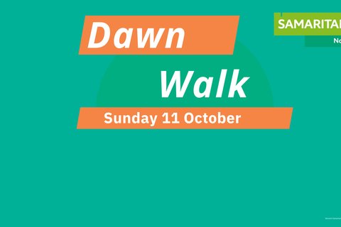 dawn-walk-poster-a4-pdf.pdf (Medium Banner (US) (Landscape)) (5)