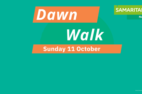 dawn-walk-poster-a4-pdf.pdf (Medium Banner (US) (Landscape)) (5)