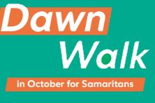 dawnwalk2025logo4