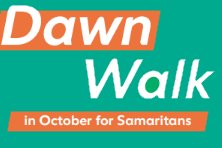 dawnwalk2025logo4