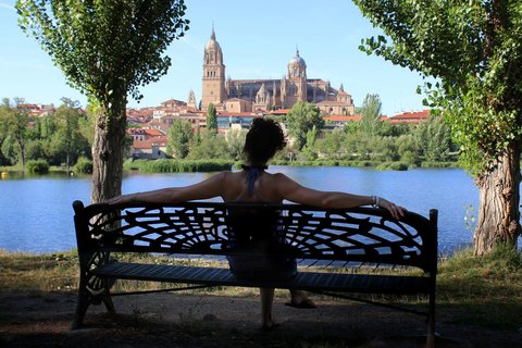 daydreaming2