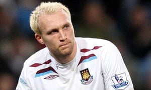 Samaritans-talksport-dean-ashton.jpg