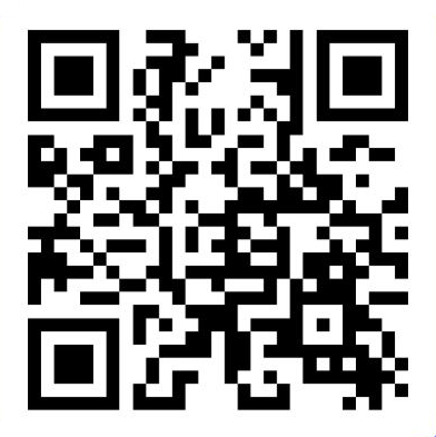 qr code dublin donate
